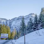 Haus Filzstein Holiday home