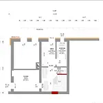 Haus Filzstein Holiday home Krimml
