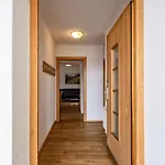 Holiday home Haus Filzstein