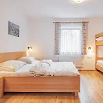 Haus Filzstein Holiday home