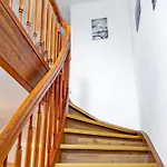 Holiday home Haus Filzstein