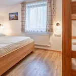 Holiday home Haus Filzstein Krimml