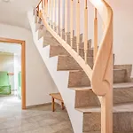 Haus Filzstein *