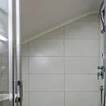 Haus Filzstein * Krimml