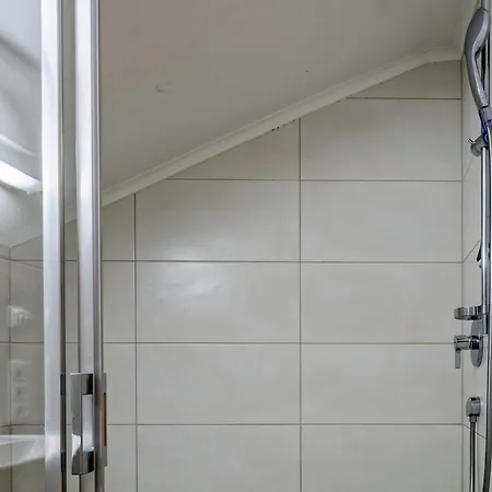 Haus Filzstein * Krimml